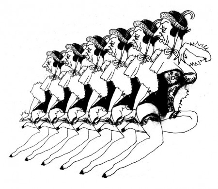 MARIA MATA-OS