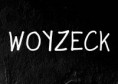 WOYZECK